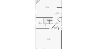 19412 90th Avenue Ct E 19412 90th Avenue Ct E Gallery 1
