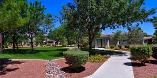 10809 Garden Mist Drive Gallery 22