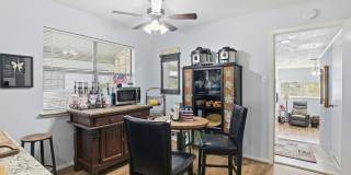 701 Oakland Hills Gallery 16