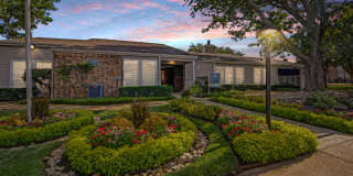 The Fairway Gallery 29