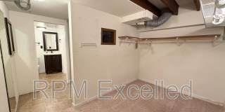 24625 148th Ave SE Gallery 25