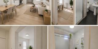 822 Arkansa Ave Ave Gallery 4