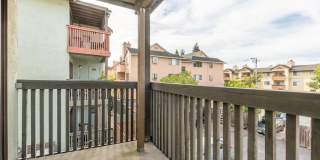 1315 A St Gallery 27