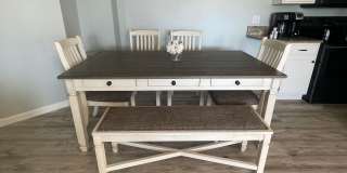 2266 Huntington Drive - HUnit H Gallery 28