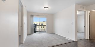 Lux North Lux North Gallery 28