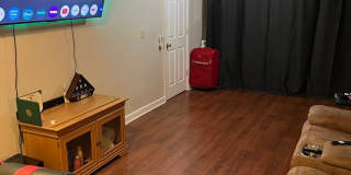3 Bedroom Single Family Home in Sumter Gallery 27