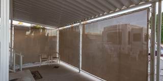 5707 E 32 ST Gallery 4