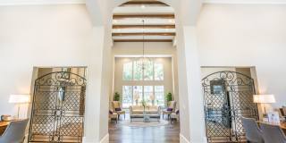 The Arches at Park Cities Gallery 13