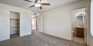 11102 West Turney Avenue Gallery 16