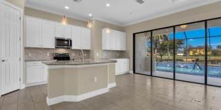 10093 Avalon Lake Circle Gallery 10