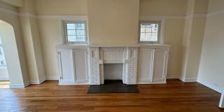 Old King Edward Gallery 341