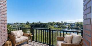 Creekline at Fairfield Gallery 4