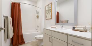 Jewel at Santa Rosa Beach Gallery 9