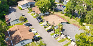 The Osler Gallery 16