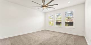 10456 Skye Arroyo Avenue Gallery 25
