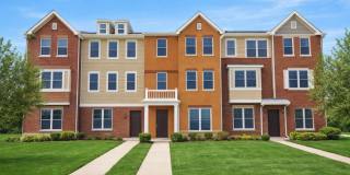 10607 Alice Mae Ct Gallery 1