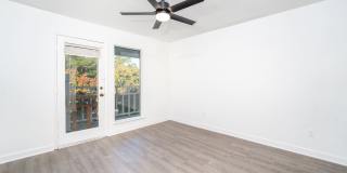 McIver Square Apartments Gallery 17