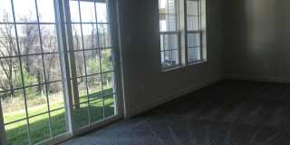 9724 GLASSY CREEK Way Gallery 32