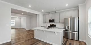 2137 Terrawood Dr Gallery 17