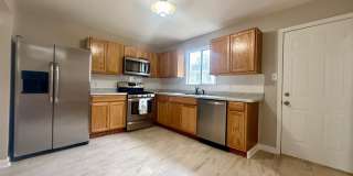 150 Sun Street Gallery 5