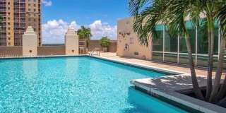 9066 SW 73rd Ct Gallery 17