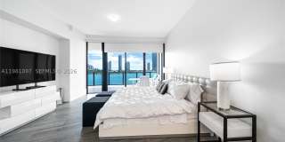 5500 Island Estates Dr Gallery 4