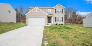 5365 Eagle Glen Avenue SW Gallery 1