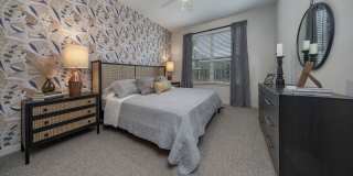 Alexan Grove Gallery 2