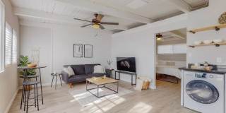 720 Truman Street Northeast Gallery 1