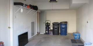 2806 Barclay Way Gallery 29