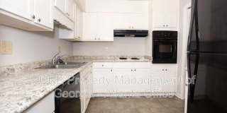 772 Rogers Way SW Gallery 7