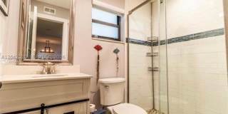 3833 Cocoplum Cir Gallery 12