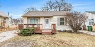 Old-Towne Ranch Gallery 1