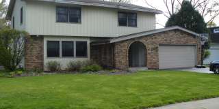 12 West Bailey Road Gallery 1