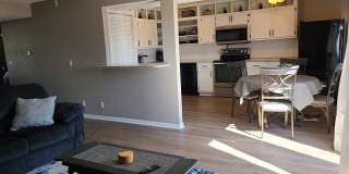 12741 Woodcrest Plaza Gallery 3