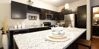 Springs at 2534 Gallery 6