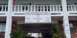 4746 AZALEA DRIVE Gallery 51