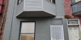 634 W Tioga St Philadelphia, PA 19140 Gallery 1