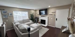 256 Riverview Way 256 Riverview Way Gallery 1