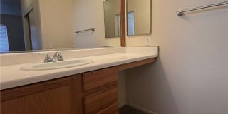7821 SUNGROVE Court Gallery 9