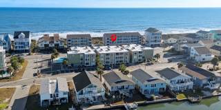 Close to the beach Gallery 7