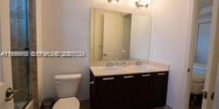 8375 NW 51st Ter Gallery 28