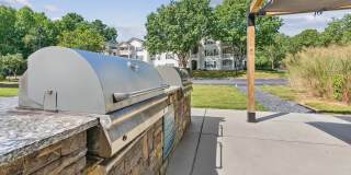 The Grove at Greenleaf Gallery 7