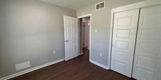 2771 Northmeade Ave Gallery 25