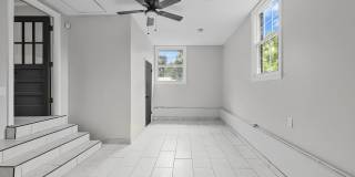 3 Bedroom 2 Bath Home For Rent Near Downtown! Gallery 14