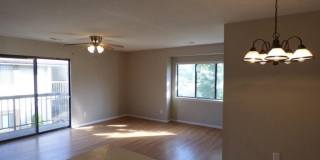 808 BRITTON PLACE Gallery 4