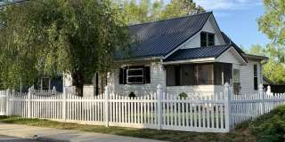 96 Louisiana Avenue Gallery 1