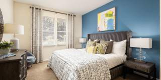 Bexley Square at Concord Mills Gallery 29