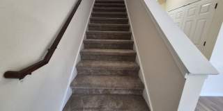 7208 Colina Way, Converse, TX. 78109 Gallery 13