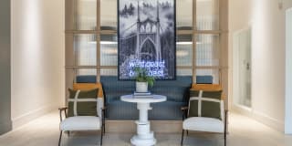 Tupelo Alley Gallery 4